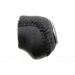 Váltógomb DUCATO 94-14,/10MM /-5-/