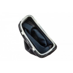 Váltógomb + Váltókar borítás MERCEDES C W203 00-07 /-6-/