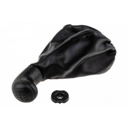 Váltógomb + Váltókar borítás VITO W638 95-