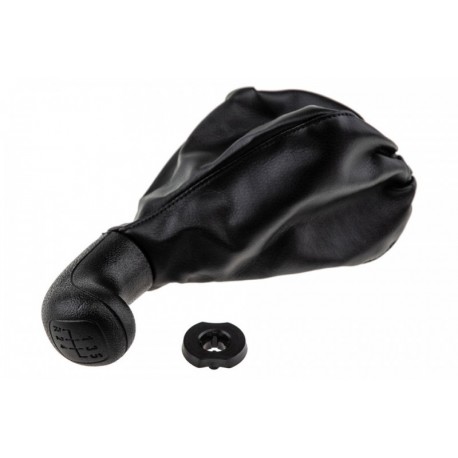 Váltógomb + Váltókar borítás VITO W638 95-