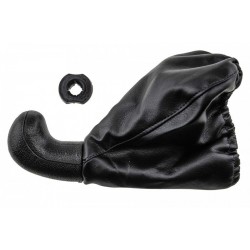 Váltógomb + Váltókar borítás VITO W638 95-