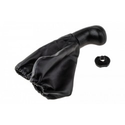 Váltógomb + Váltókar borítás VITO W638 95-