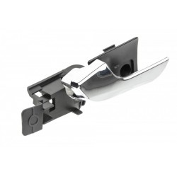 Ajtó fogantyú ALFA ROMEO GIULIETTA 2010-/BAL/ 156092167