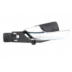 Ajtó fogantyú ALFA ROMEO GIULIETTA 2010-/BAL/ 156092167