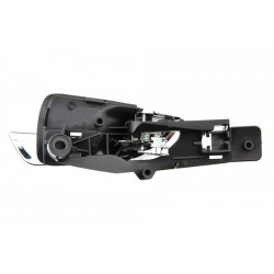 Ajtó fogantyú ALFA ROMEO GIULIETTA 2010-/BAL/ 156092167