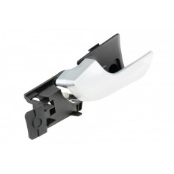 Ajtó fogantyú ALFA ROMEO GIULIETTA 2010-/BAL/ 156092167