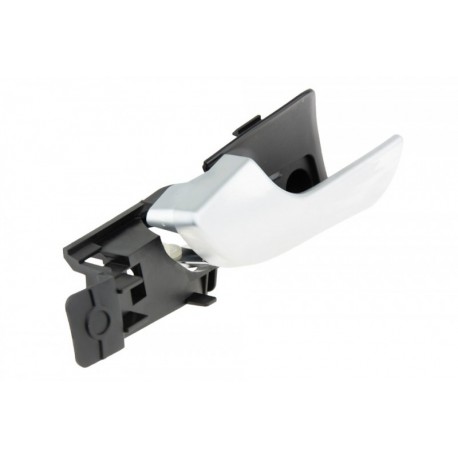 Ajtó fogantyú ALFA ROMEO GIULIETTA 2010-/BAL/ 156092167