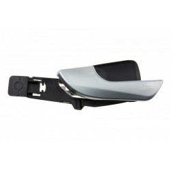 Ajtó fogantyú ALFA ROMEO GIULIETTA 2010-/BAL/ 156092167