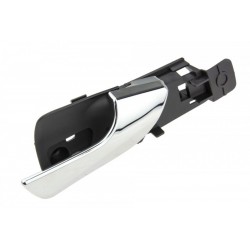 Ajtó fogantyú ALFA ROMEO GIULIETTA 2010-/JOBB/ 156092165