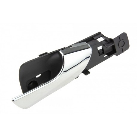 Ajtó fogantyú ALFA ROMEO GIULIETTA 2010-/JOBB/ 156092165