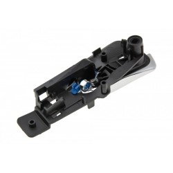 Ajtó fogantyú ALFA ROMEO GIULIETTA 2010-/JOBB/ 156092165