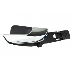 Ajtó fogantyú ALFA ROMEO GIULIETTA 2010-/JOBB/ 156092165