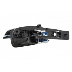 Ajtó fogantyú ALFA ROMEO GIULIETTA 2010-/JOBB/ 156092165