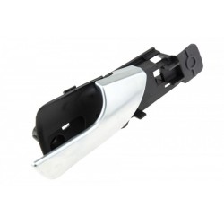 Ajtó fogantyú ALFA ROMEO GIULIETTA 2010-/JOBB/ 156092165