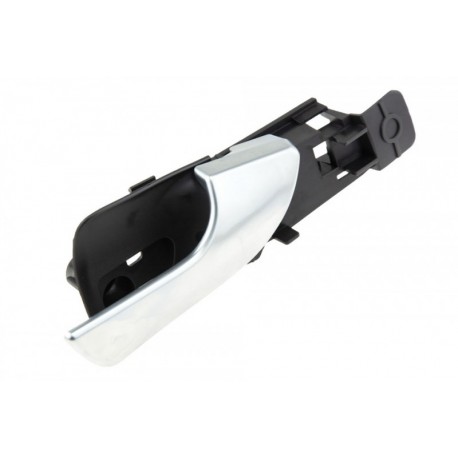 Ajtó fogantyú ALFA ROMEO GIULIETTA 2010-/JOBB/ 156092165