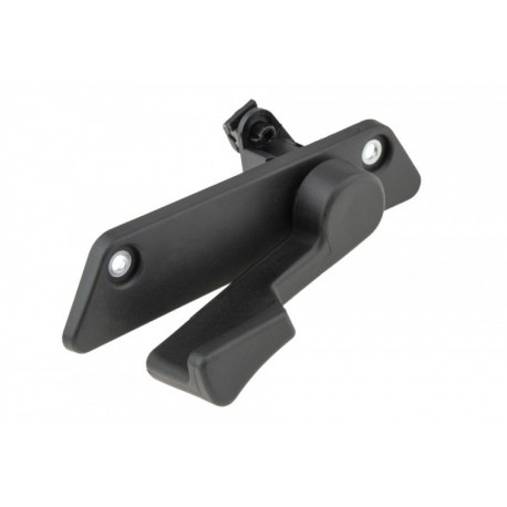 Ajtó fogantyú FIAT DOBLO 2000-2010 735379978