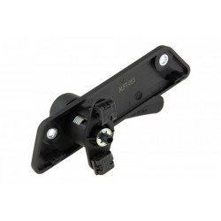 Ajtó fogantyú FIAT DOBLO 2000-2010 735379978