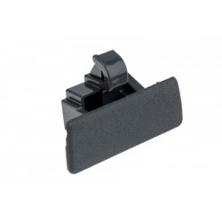 Zsanér, üza. betöltő fedél FIAT SEDICI 2006-,SUZUKI SX4 2006-,SWIFT 2010- 73430-86G00