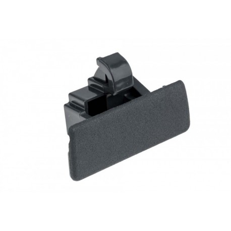 Zsanér, üza. betöltő fedél FIAT SEDICI 2006-,SUZUKI SX4 2006-,SWIFT 2010- 73430-86G00