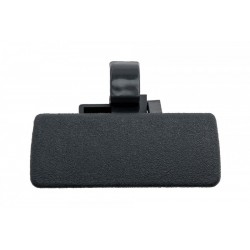 Zsanér, üza. betöltő fedél FIAT SEDICI 2006-,SUZUKI SX4 2006-,SWIFT 2010- 73430-86G00