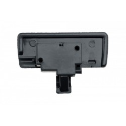 Zsanér, üza. betöltő fedél FIAT SEDICI 2006-,SUZUKI SX4 2006-,SWIFT 2010- 73430-86G00