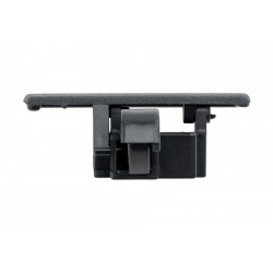 Zsanér, üza. betöltő fedél FIAT SEDICI 2006-,SUZUKI SX4 2006-,SWIFT 2010- 73430-86G00