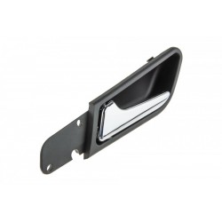 Ajtó fogantyú ELSŐ MERCEDES A W169 2010-2012,B KLASA W245 2008-2011/BAL ELSŐ-/ A1697600961
