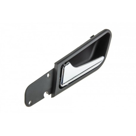 Ajtó fogantyú ELSŐ MERCEDES A W169 2010-2012,B KLASA W245 2008-2011/BAL ELSŐ-/ A1697600961