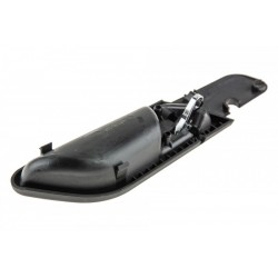 Ajtó fogantyú ELSŐ MERCEDES A W169 2010-2012,B KLASA W245 2008-2011/BAL ELSŐ-/ A1697600961