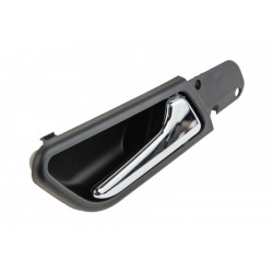 Ajtó fogantyú ELSŐ MERCEDES A W169 2010-2012,B KLASA W245 2008-2011/JOBB ELSŐ-/ A1697601061