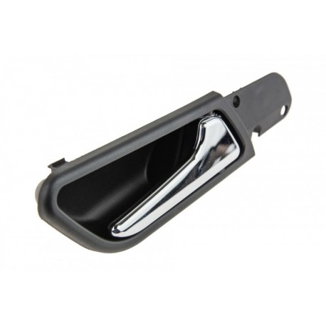 Ajtó fogantyú ELSŐ MERCEDES A W169 2010-2012,B KLASA W245 2008-2011/JOBB ELSŐ-/ A1697601061