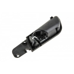 Ajtó fogantyú ELSŐ MERCEDES A W169 2010-2012,B KLASA W245 2008-2011/JOBB ELSŐ-/ A1697601061