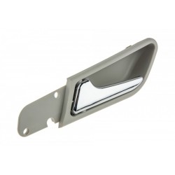 Ajtó fogantyú ELSŐ MERCEDES A W169 2010-2012,B KLASA W245 2008-2011/BAL ELSŐ/ A1697600961
