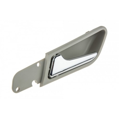 Ajtó fogantyú ELSŐ MERCEDES A W169 2010-2012,B KLASA W245 2008-2011/BAL ELSŐ/ A1697600961