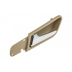Ajtó fogantyú ELSŐ MERCEDES A W169 2010-2012,B KLASA W245 2008-2011/BAL ELSŐ/ A1697600961