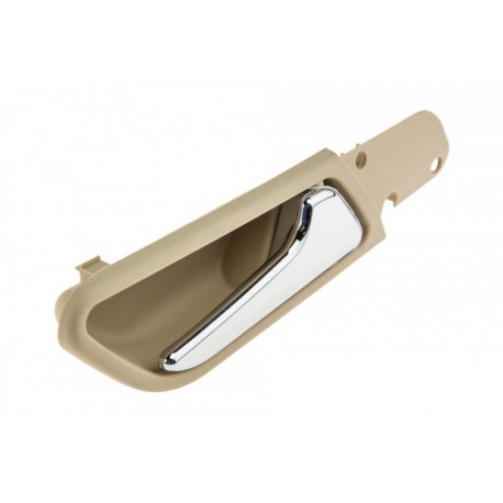 Ajtó fogantyú ELSŐ MERCEDES A W169 2010-2012,B KLASA W245 2008-2011/JOBB ELSŐ/ A1697601061