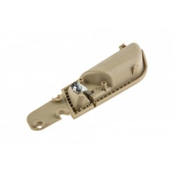 Ajtó fogantyú ELSŐ MERCEDES A W169 2010-2012,B KLASA W245 2008-2011/JOBB ELSŐ/ A1697601061