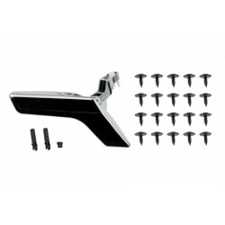 Ajtó fogantyú ELSŐ MERCEDES C W204 2007-/BAL/ 2047201171