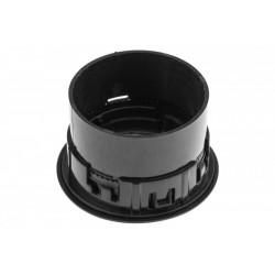 Légfúvó, műszerfal MASTER III 2010-,OPEL MOVANO B 2010-,DACIA LOGAN 2004-,LOGAN II 2012-,SANDERO 2008-,SANDERO II