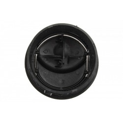 Légfúvó, műszerfal MASTER III 2010-,OPEL MOVANO B 2010-,DACIA LOGAN 2004-,LOGAN II 2012-,SANDERO 2008-,SANDERO II