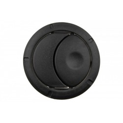 Légfúvó, műszerfal MASTER III 2010-,OPEL MOVANO B 2010-,DACIA LOGAN 2004-,LOGAN II 2012-,SANDERO 2008-,SANDERO II