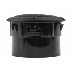 Légfúvó, műszerfal MASTER III 2010-,OPEL MOVANO B 2010-,DACIA LOGAN 2004-,LOGAN II 2012-,SANDERO 2008-,SANDERO II