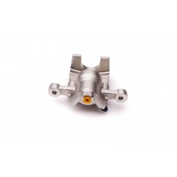 Féknyereg HÁTSÓ JOBB, HYUNDAI ACCENT III KIA RIO II, 58400-1G300 584001G300