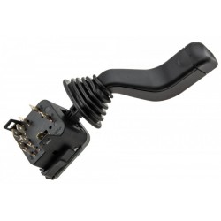 Kormányoszlop kapcsoló OPEL CORSA C -2006,COMBO C -2011,MERIVA A -2010,TIGRA B -2009 1241210