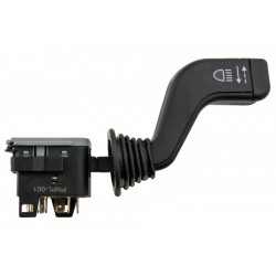 Kormányoszlop kapcsoló OPEL CORSA C -2006,COMBO C -2011,MERIVA A -2010,TIGRA B -2009 1241210