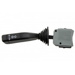 Kormányoszlop kapcsoló OPEL CORSA C -2006,COMBO C -2011,MERIVA A -2010,TIGRA B -2009 1241210