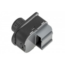 Kapcsoló, tükörállítás SKODA OCTAVIA I 1999-2010 1U1959565L