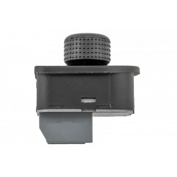 Kapcsoló, tükörállítás SKODA OCTAVIA I 1999-2010 1U1959565L