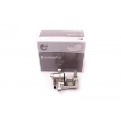 Féknyereg HÁTSÓ JOBB, HYUNDAI ACCENT III KIA RIO II, 58400-1G300 584001G300