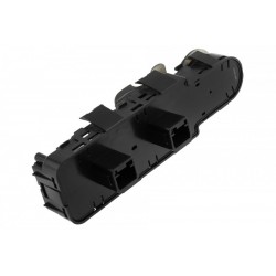 Kapcsoló, ablakemelő CITROEN C4 2004-2011 6554.HE